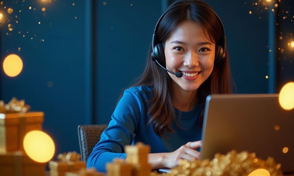 manc888 Privacy Policy for Your Malaysia Account