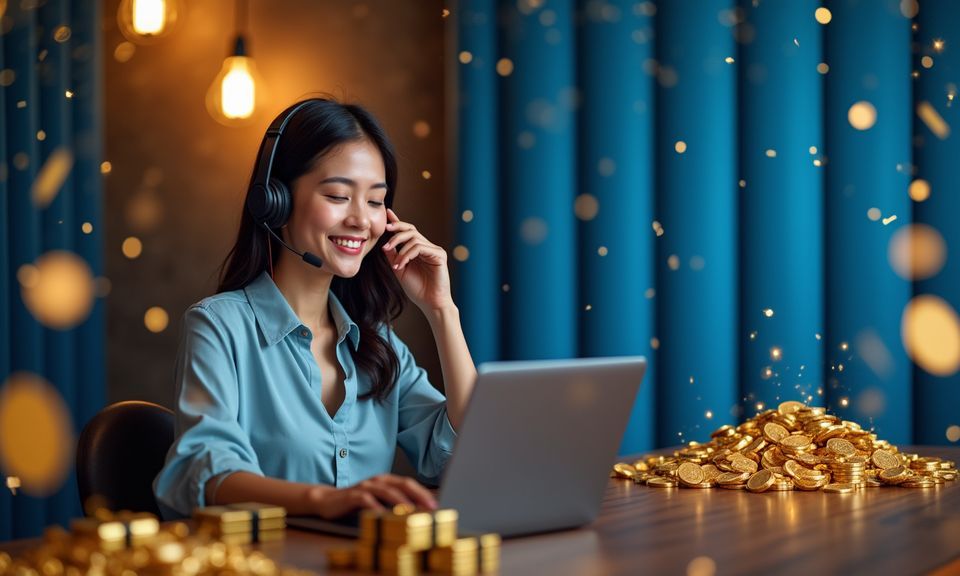 manc888 Magicians Secrets Kini Ada di manc888