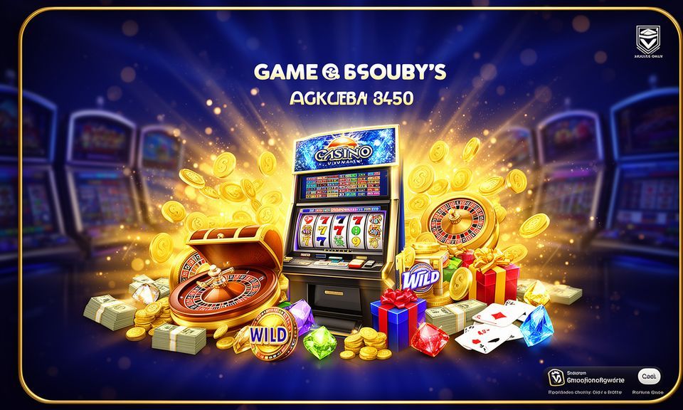 manc888 mobile gaming